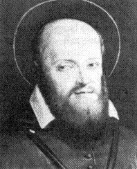 St. Francis de Sales